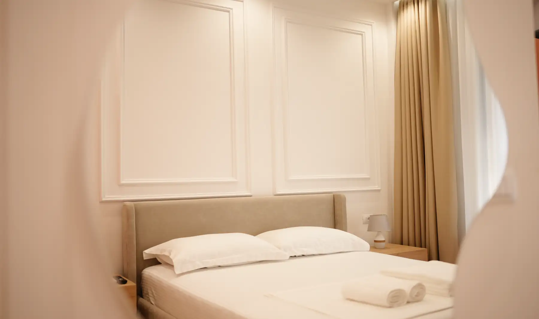 img_id_664122.02.2026, 14 25 40.webp